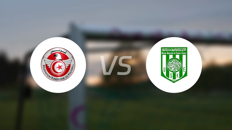 莱德耶夫vs古苏尔艾苏福比分预测【2026/02/15】