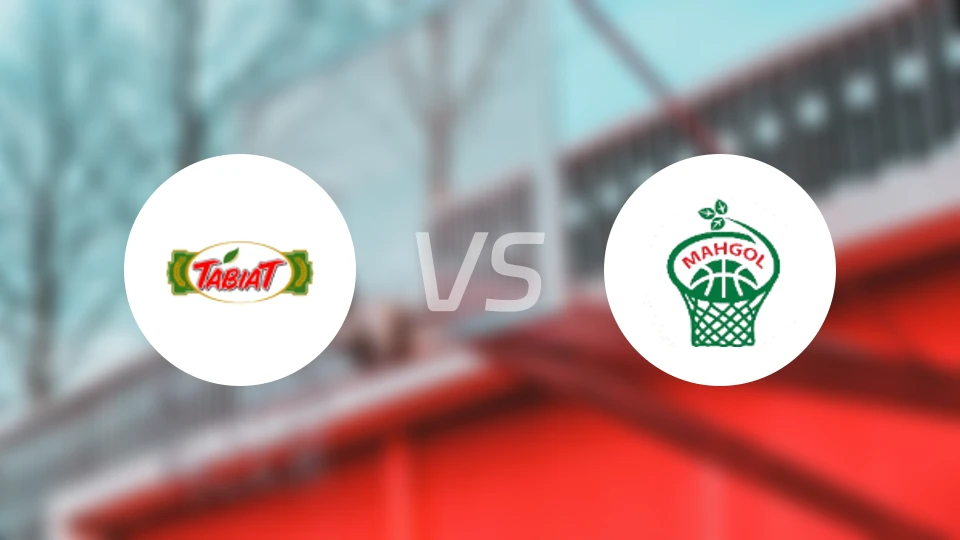 塔比亚特vs马伦戈比分预测【2025/11/06】