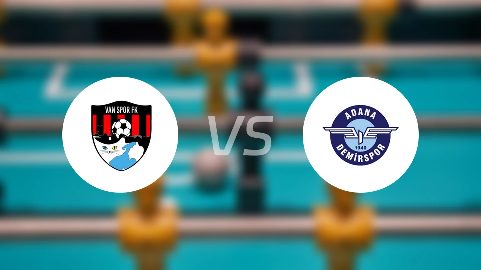 凡城体育vs代米尔体育比分预测【2026/03/10】