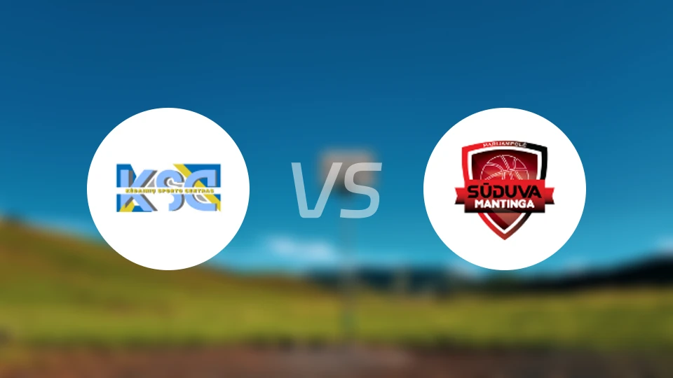 凯代尼艾SCvs苏度瓦曼廷加比分预测【2026/01/03】