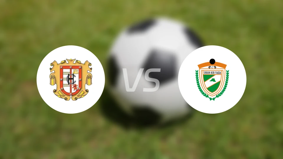 赫巴尼亚vs苏雅萨比分预测【2026/01/25】