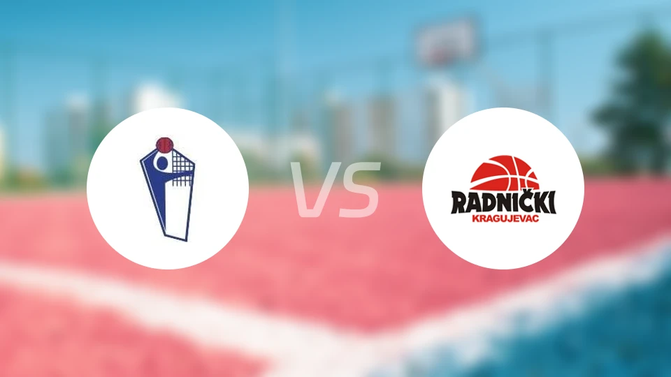 斯洛加vsBBK拉德尼基比分预测【2025/11/16】