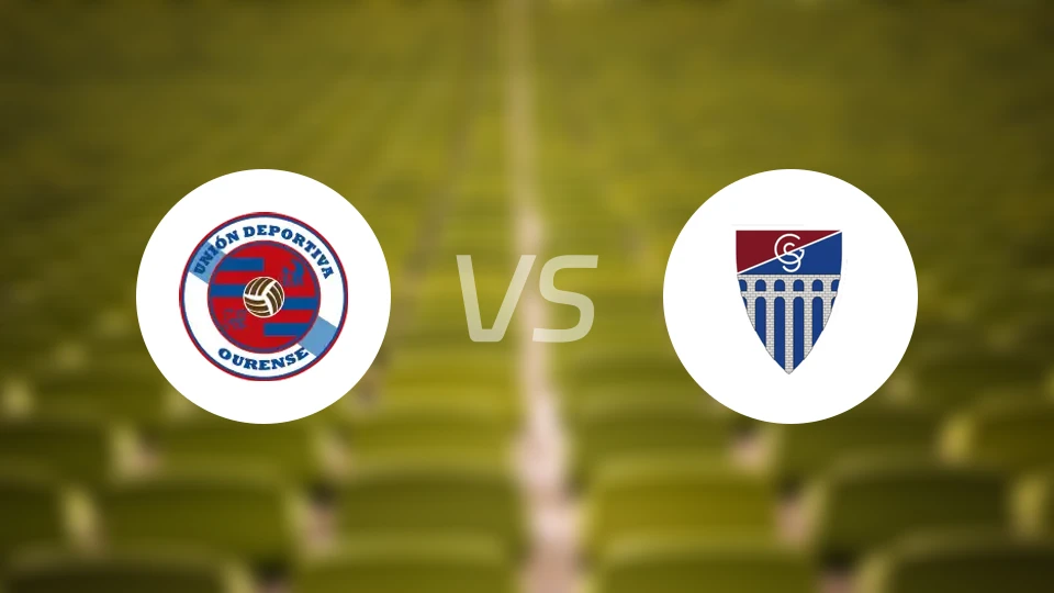 UD欧云斯vs塞戈维亚比分预测【2026/04/06】