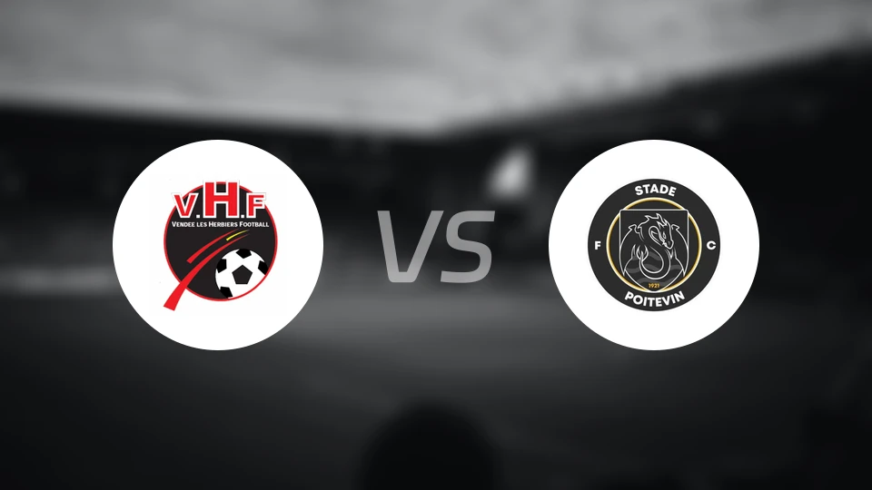 勒赫比日vs波伊泰斯比分预测【2026/02/21】