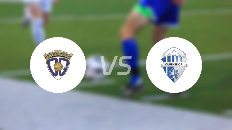 CD瓜达拉哈拉vs奥尔伦斯比分预测【2026/02/22】