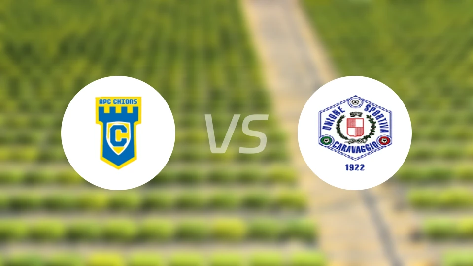 APDC猎物vs卡拉瓦乔比分预测【2024/10/27】