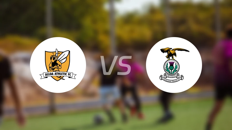 艾洛亚vs因弗内斯比分预测【2025/11/26】