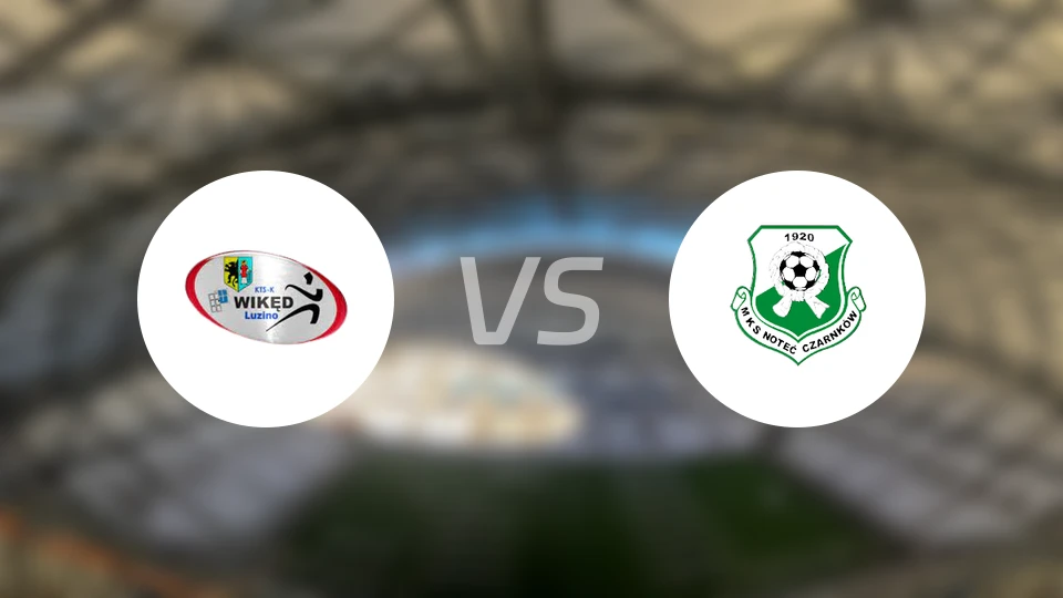 卢齐诺vs诺泰奇比分预测【2026/03/21】