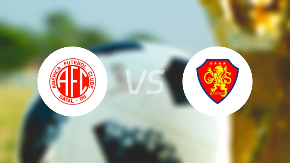 阿美利加RNvs盖斯比分预测【2026/02/25】