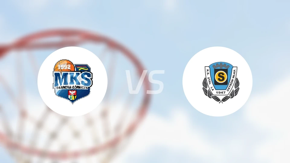 达布罗瓦戈尼vs奥斯特罗比分预测【2026/01/31】