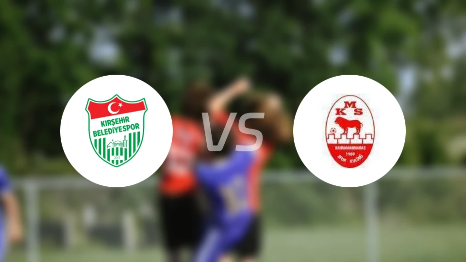 基森海尔vs卡拉曼马士邦比分预测【2025/12/07】