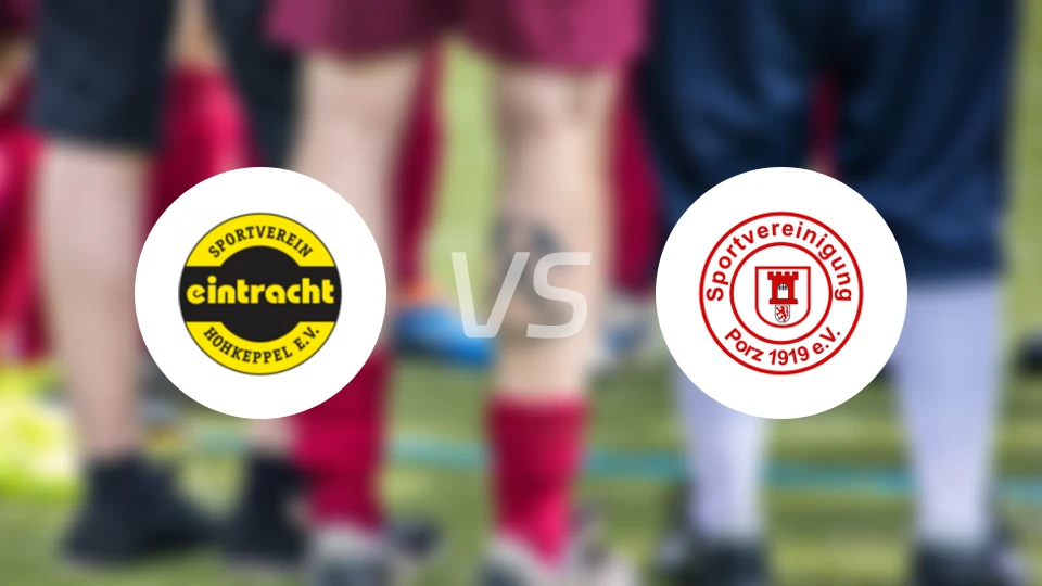 埃因特拉赫特霍克佩尔vsSPVG波茨1919比分预测【2026/04/12】