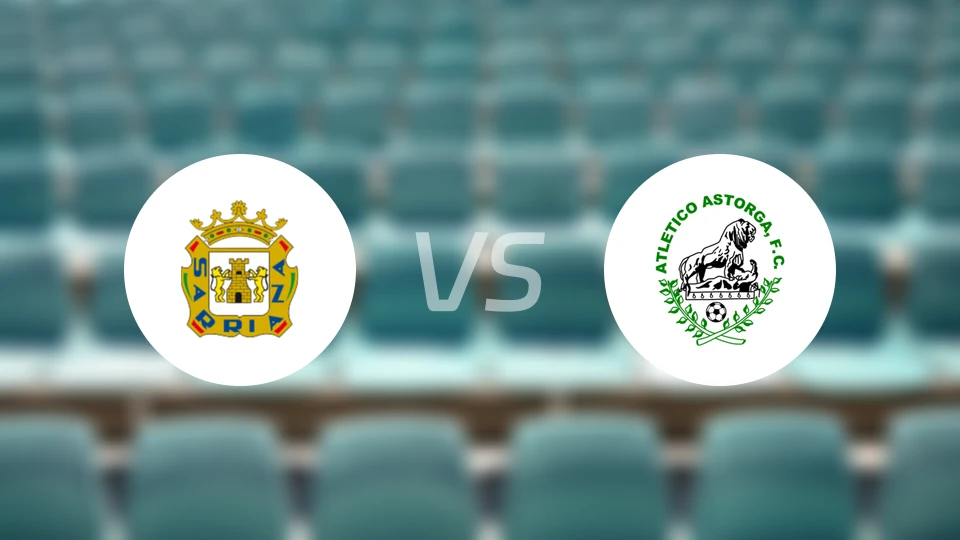 施萃娜vs阿斯托尔加体育会比分预测【2025/12/15】