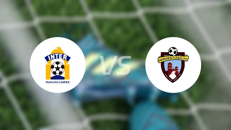 卡门国际vs扎奇FC比分预测【2026/03/29】