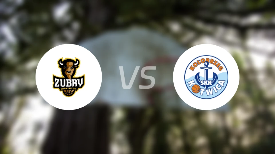 祖布里vs克特威卡比分预测【2025/11/02】