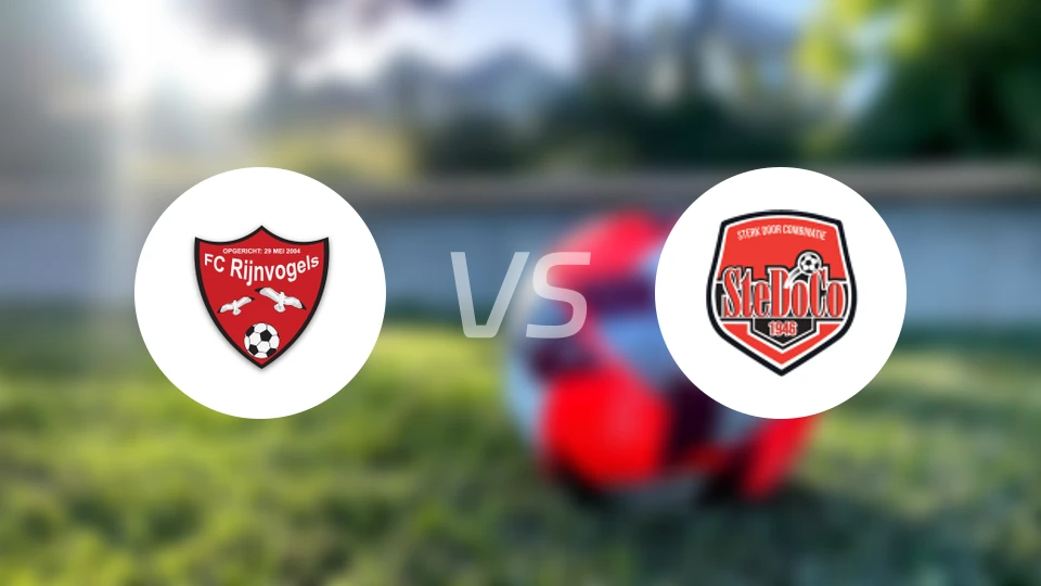 里吉诺瓦格斯vs斯蒂杜克比分预测【2026/03/14】