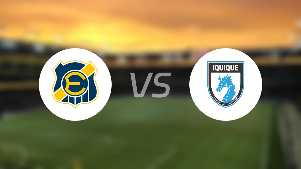 埃弗顿VMvs伊基克体育比分预测【2025/12/01】