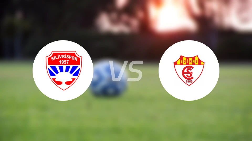 西利夫里士邦vs艾迪瑞利士邦比分预测【2026/03/08】