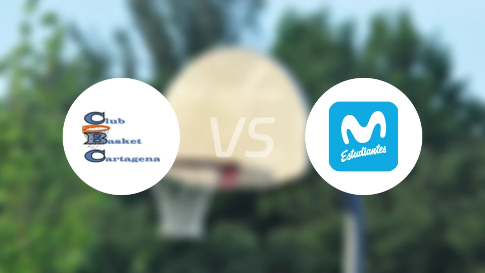 卡塔赫纳vs埃斯蒂特斯比分预测【2025/11/02】