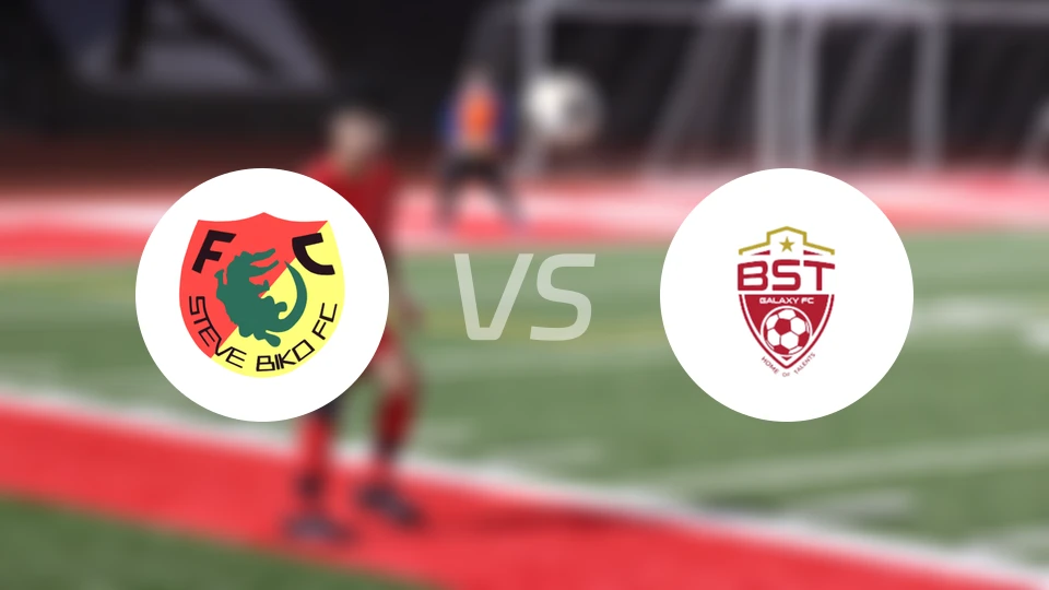 史蒂夫比科vsBST银河比分预测【2026/02/18】