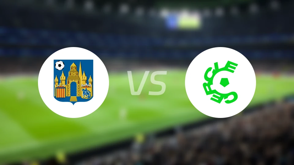 韦斯特洛vs色格拉布鲁日比分预测【2026/01/18】