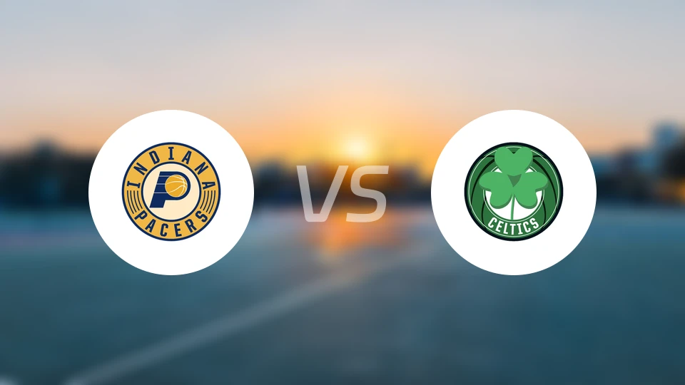 步行者vs凯尔特人比分预测【2025/12/23】