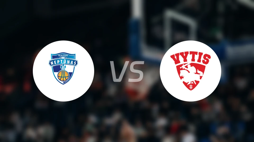 克莱佩达vs维迪斯比分预测【2026/02/06】