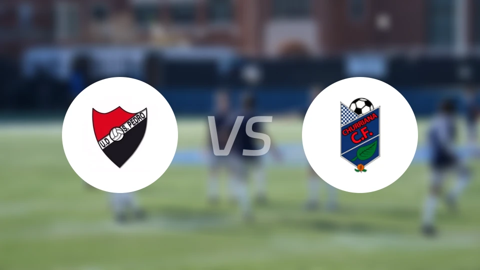 圣佩德鲁vs丘里亚纳比分预测【2026/01/04】