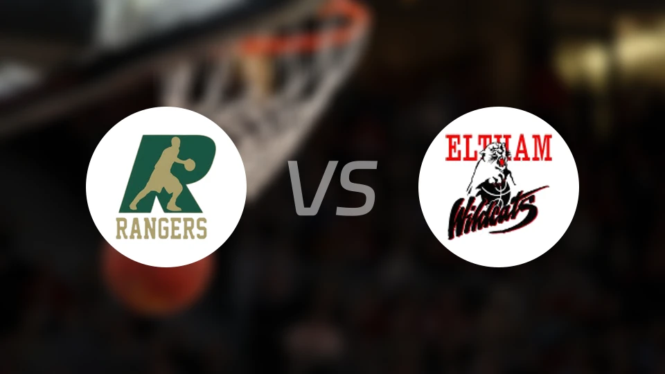 丹德农游骑兵女篮vs埃尔特姆野猫女篮比分预测【2026/04/12】