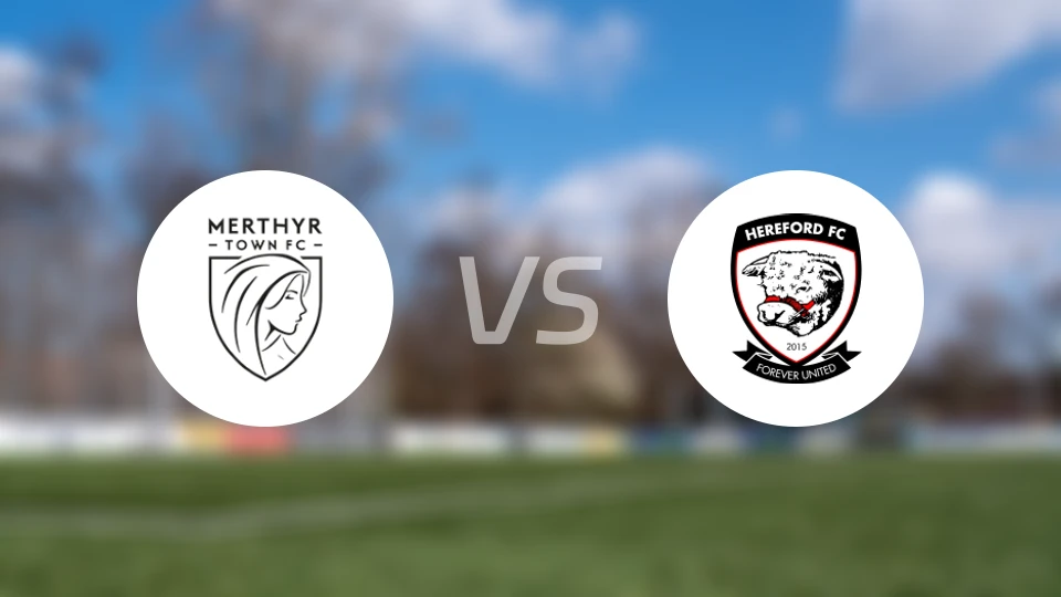 梅瑟镇vs荷利霍特比分预测【2025/12/31】