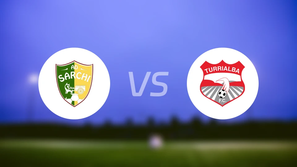 萨尔基vs图里亚尔瓦比分预测【2026/03/30】