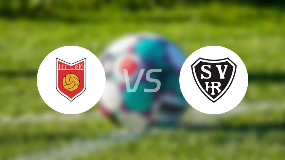 HT 16vs瑞林根比分预测【2026/03/08】