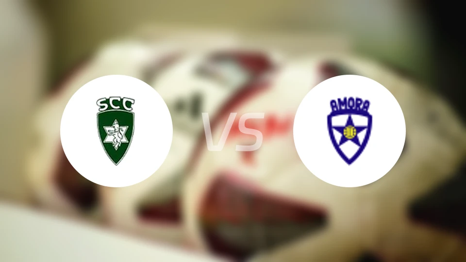 科维良vs阿莫拉比分预测【2025/11/02】