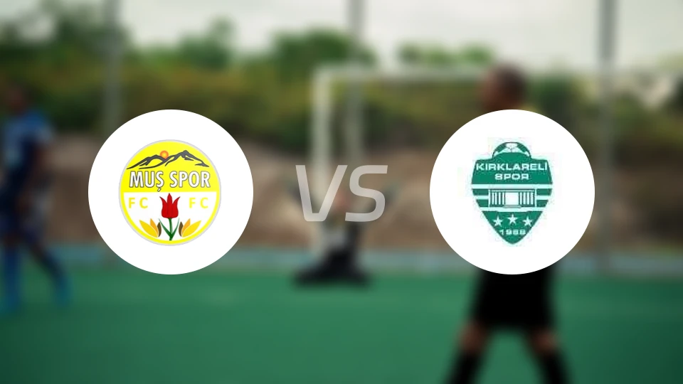 摩丝体育vs基克拉尔利士邦比分预测【2026/01/28】