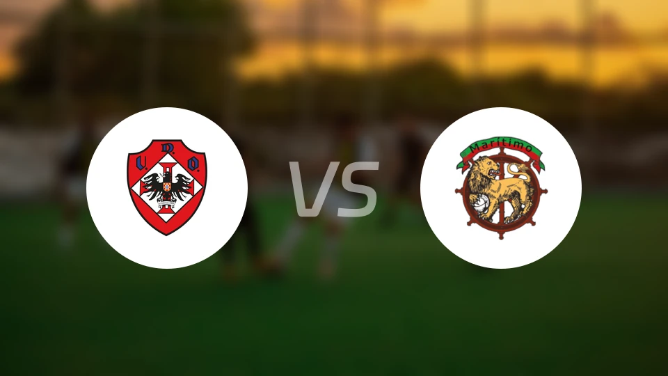 奥利维伦斯vs马里迪莫比分预测【2025/11/04】