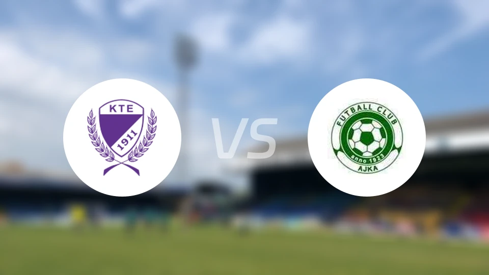 凯奇凯梅特vs阿贾克比分预测【2026/03/14】