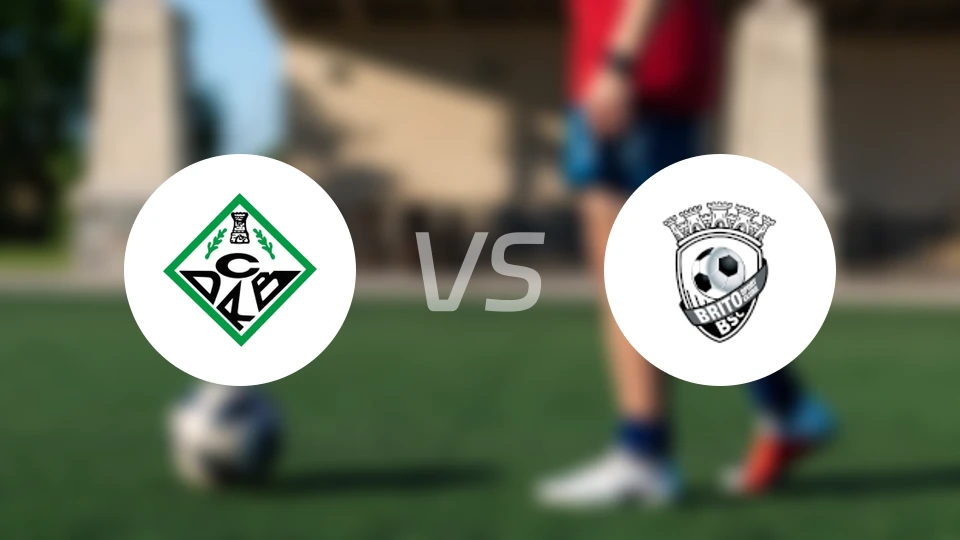 里贝拉vs布里托比分预测【2026/04/13】