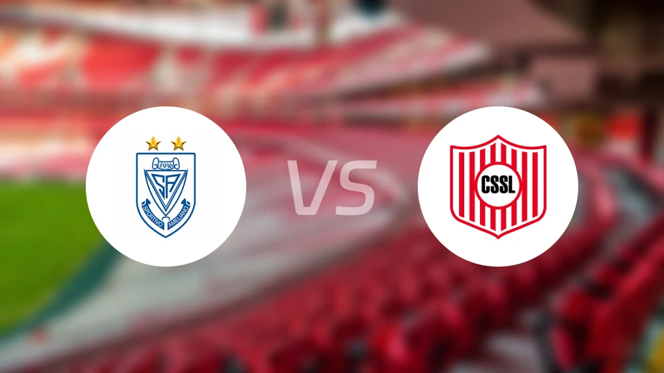 艾美利亚诺体育vs圣洛伦佐体育会比分预测【2026/02/01】