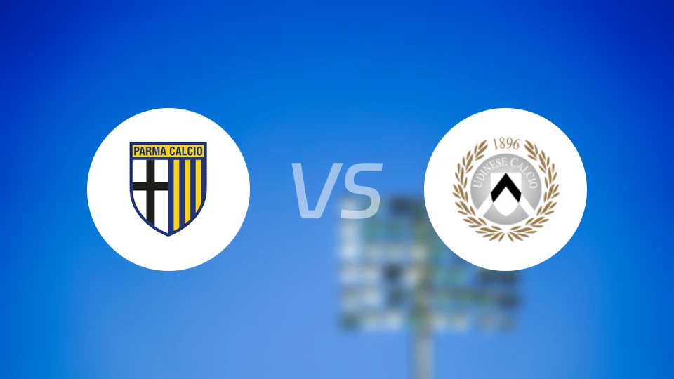 帕尔马vs乌迪内斯比分预测【2025/11/29】