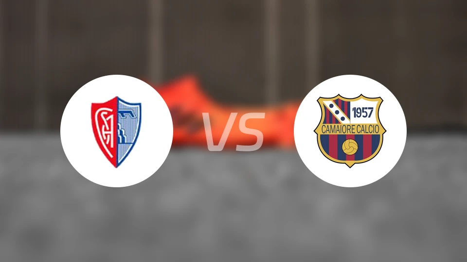 蒙蒂维亚奇vs卡马伊奥雷比分预测【2026/02/22】