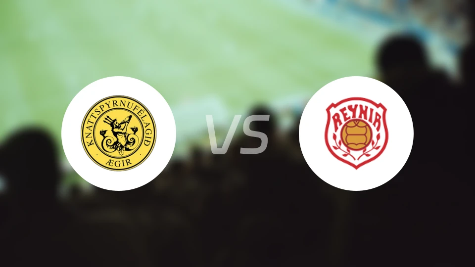 艾格尔vs雷尼尔比分预测【2026/03/28】