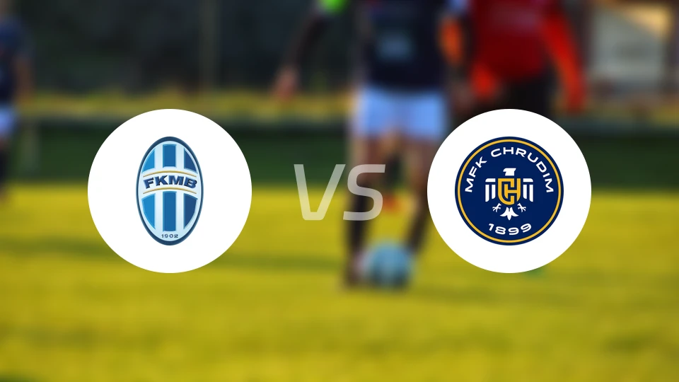 博莱斯拉夫vs治鲁迪比分预测【2026/01/20】