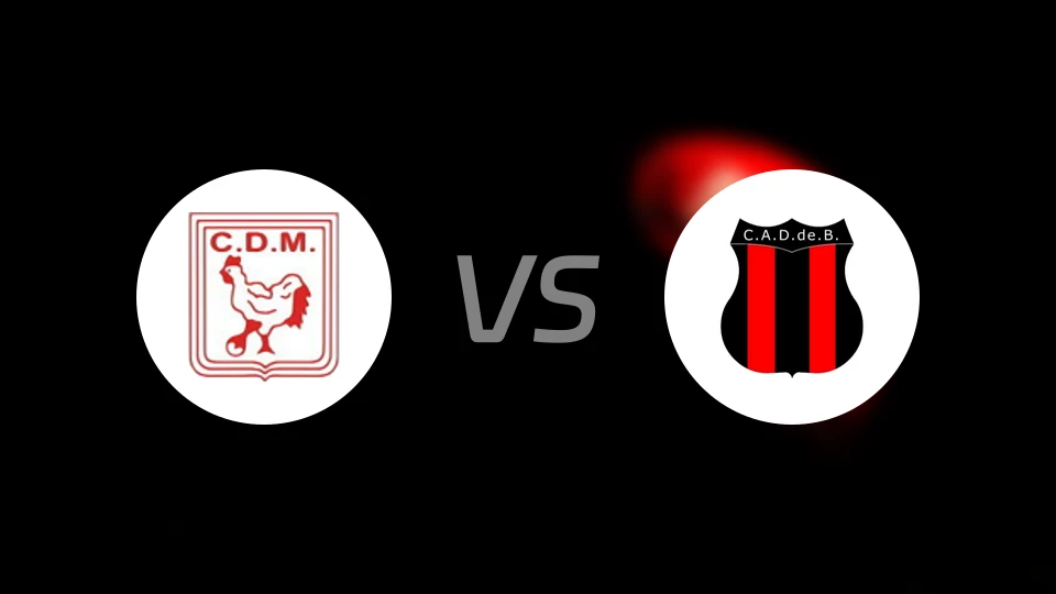 玛伦vs贝尔格拉诺防卫队比分预测【2026/02/15】