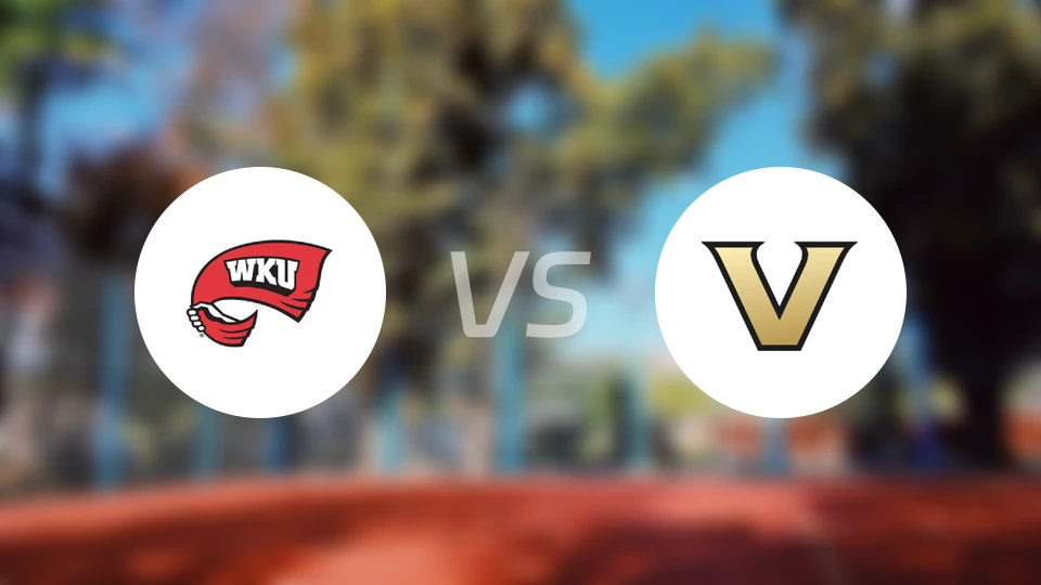 西肯塔基vs范德比尔特大学比分预测【2025/11/27】