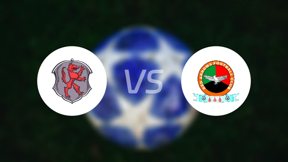 孔科拉刀片vs红箭比分预测【2025/11/30】