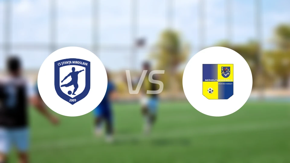 米洛斯拉瓦vs塞库耶斯克比分预测【2026/03/14】