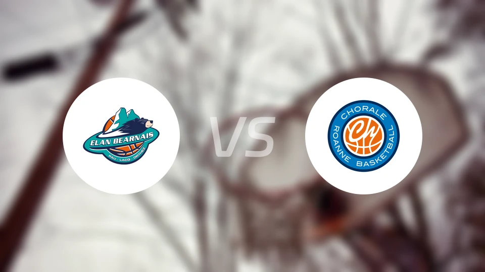 奥尔泰兹vs罗阿讷比分预测【2026/01/17】