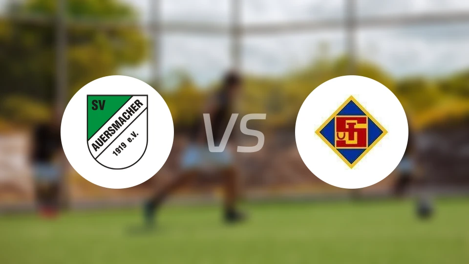 奥尔斯马赫vs科布伦茨比分预测【2026/03/07】