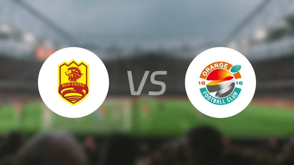 青岛红狮vs上海赛更达比分预测【2026/04/11】