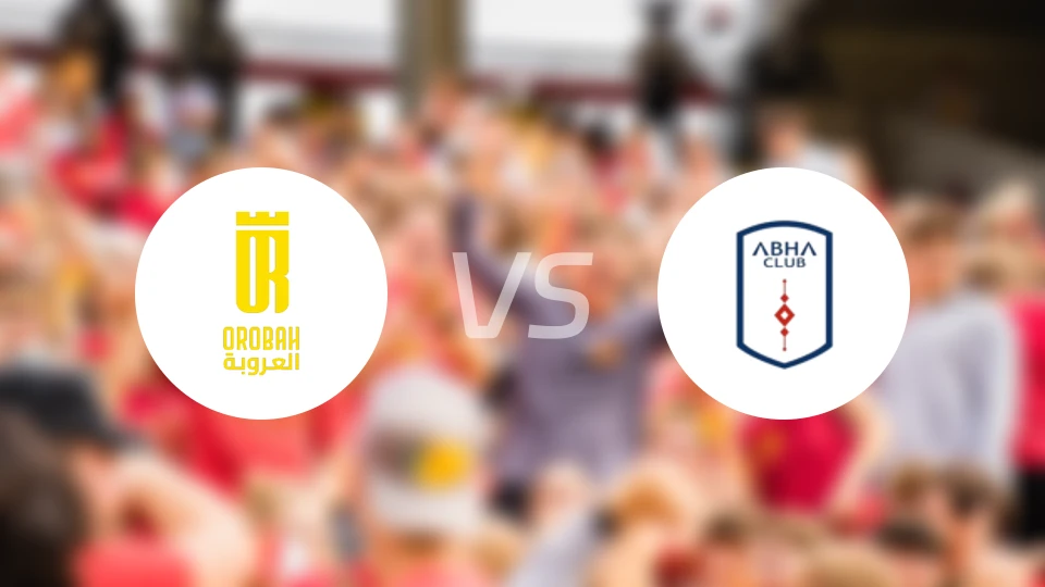 塞卡凯阿拉伯vs艾卜哈比分预测【2026/02/03】